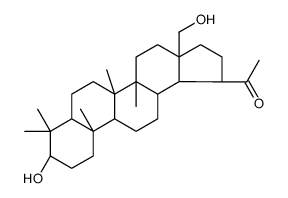 18211-63-7结构式