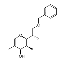 184478-38-4 structure