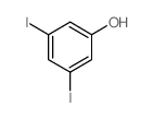 3,5-Diiodophenol picture