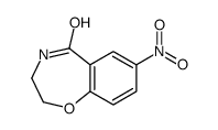 21228-43-3 structure