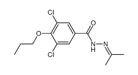 23964-47-8 structure