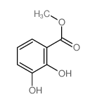 Methyl 2,3-dihydroxybenzoate picture