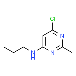 261765-60-0 structure
