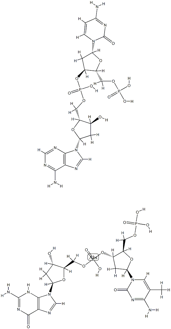 poly(dT-dG)n.poly(dC-dA)n picture