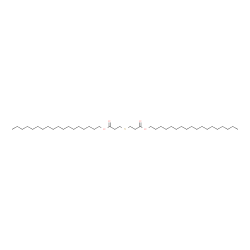 dioctadecyl thiodipropionate结构式