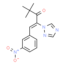 Nexinhib20结构式