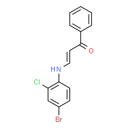 TRAF-STOP 6860766 structure