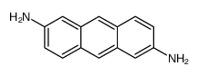 anthracene-2,6-diamine picture