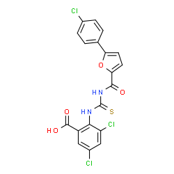 531547-58-7 structure