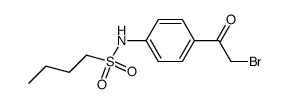 Benzenesulfonamide,4-amino-5-chloro-2-methoxy-N-[2-(1-piperidinyl)ethyl]-, hydrochloride (1:1) structure