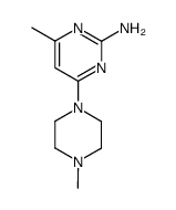 5948-63-0 structure