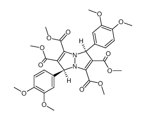 60896-27-7 structure