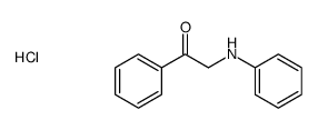 61416-35-1结构式