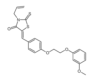 6230-85-9 structure