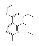 62327-97-3结构式