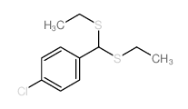 6302-92-7结构式