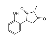 63626-82-4结构式