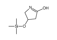 68252-20-0 structure