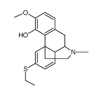 7359-53-7结构式