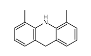 双(2,6-二甲基苯)胺图片