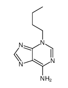 76412-61-8 structure