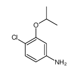 76464-54-5结构式