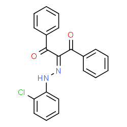 77150-11-9 structure