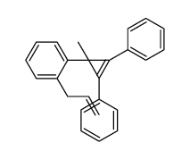 77333-71-2 structure