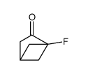 78142-54-8 structure