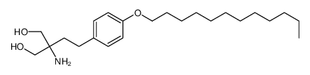 801289-25-8 structure