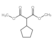 Dimethyl Cyclopentylmalonate picture