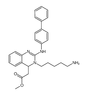 839672-51-4 structure