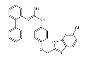 84494-46-2 structure