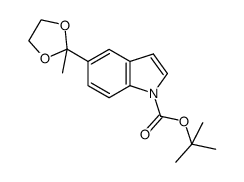 848357-28-8 structure