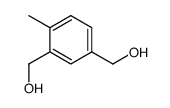 90673-66-8 structure