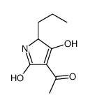 90829-97-3结构式