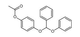 909078-67-7 structure