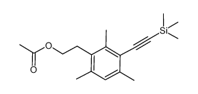 910470-72-3 structure