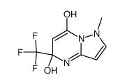 92736-42-0 structure