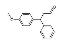 92804-32-5 structure