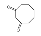 1,3-Cyclooctadione picture