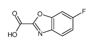 944907-28-2 structure