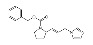 956627-43-3 structure