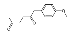 96422-92-3 structure