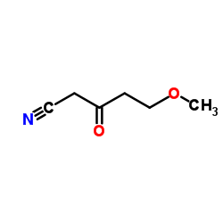 97820-87-6 structure