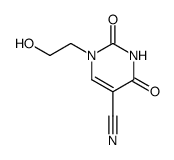 98279-84-6 structure