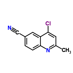 99866-48-5 structure