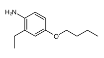 100251-65-8 structure