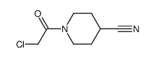 1003320-12-4 structure