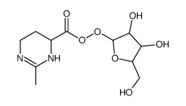 rhizolotine picture